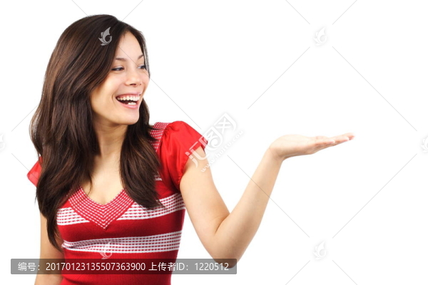 女人的產(chǎn)品介紹