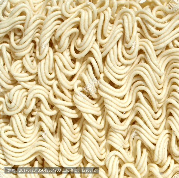 面條-匯圖網(wǎng) www.fosd68.com 面條