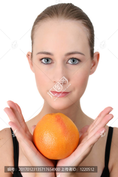 健康的生活方式