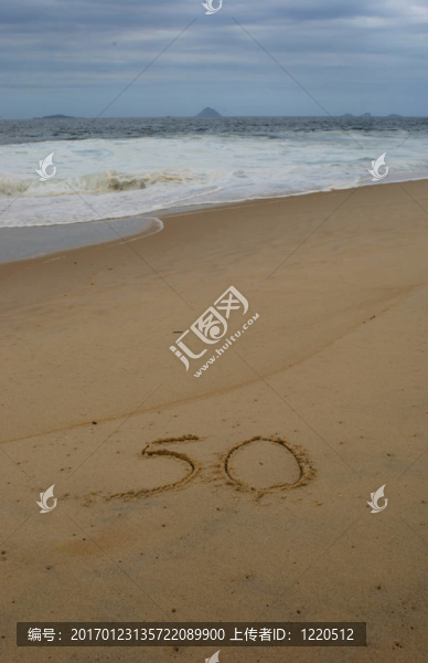 金婚：和平50年