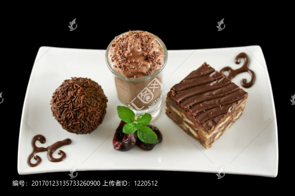 三聯(lián)治療