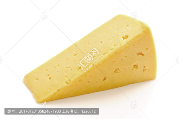 奶酪