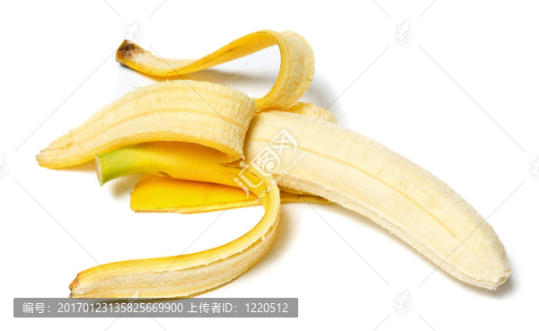 香蕉-匯圖網(wǎng) www.fosd68.com 香蕉