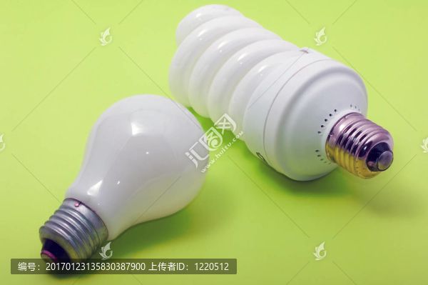 電燈泡