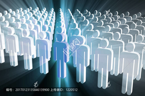 商業(yè)領(lǐng)袖