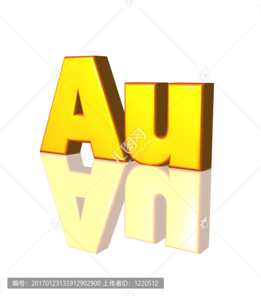 金-金