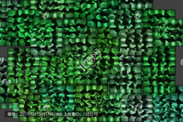 復(fù)古的摘要