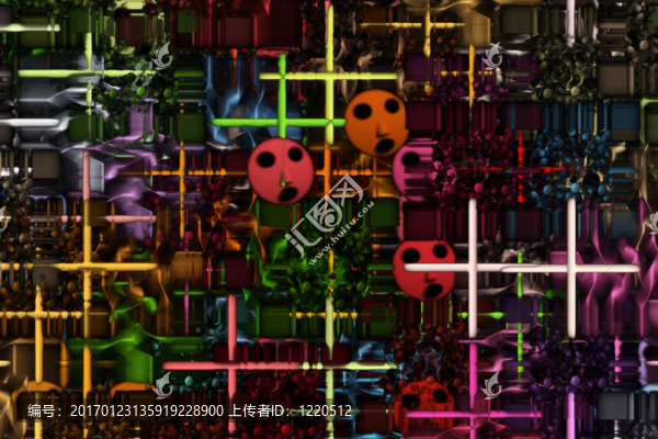 復(fù)古的摘要
