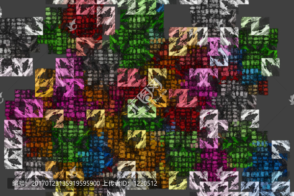 復(fù)古的摘要