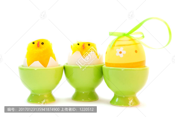 復(fù)活節(jié)