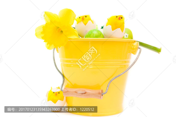 復(fù)活節(jié)