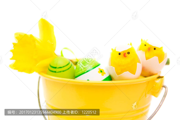 復(fù)活節(jié)