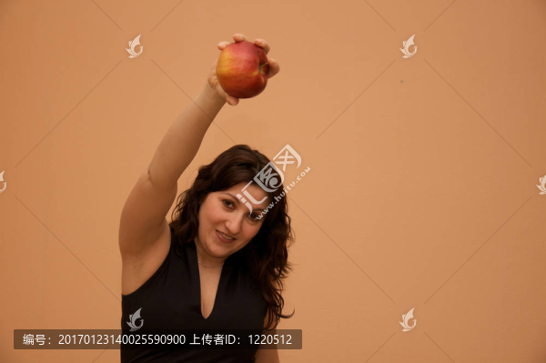 黑發(fā)-匯圖網(wǎng) www.fosd68.com 黑發(fā)