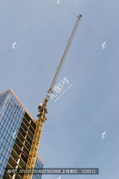 施工現(xiàn)場(chǎng)