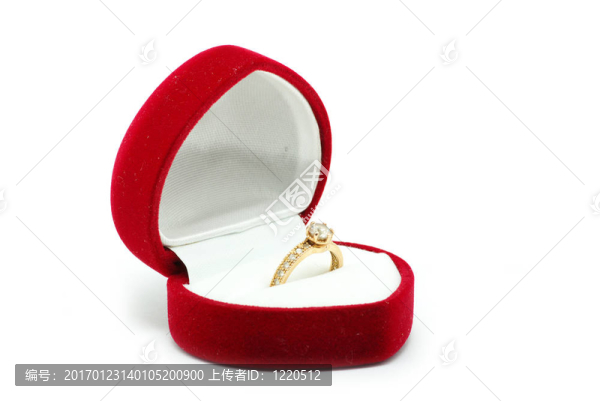 箱與環(huán)-匯圖網(wǎng) www.fosd68.com 箱與環(huán)