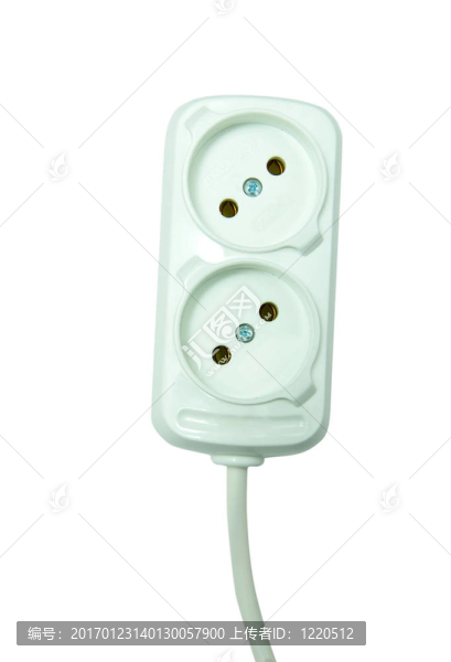 繩