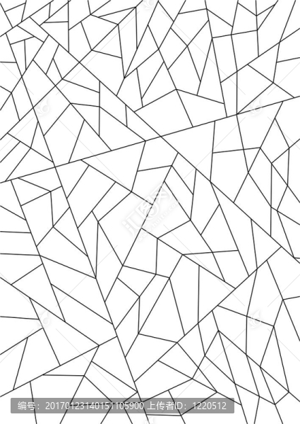 細(xì)紋網(wǎng)絡(luò)-匯圖網(wǎng) www.fosd68.com 細(xì)紋網(wǎng)絡(luò)