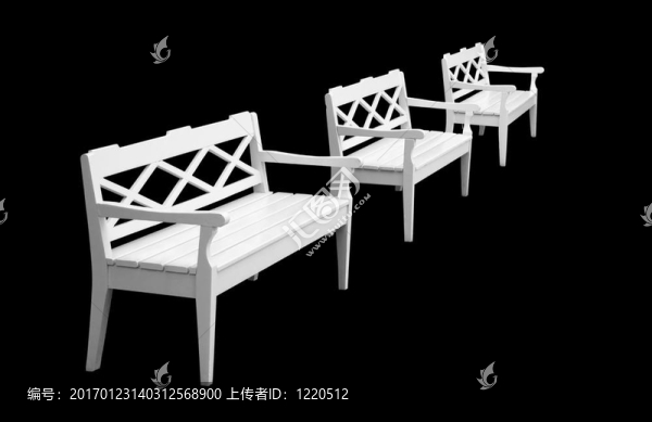 長(zhǎng)椅