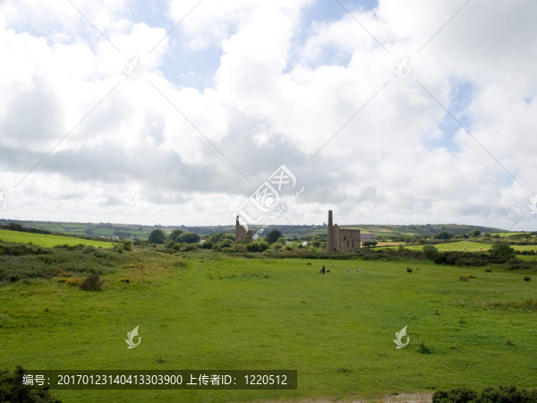 錫礦山-匯圖網(wǎng) www.fosd68.com 錫礦山