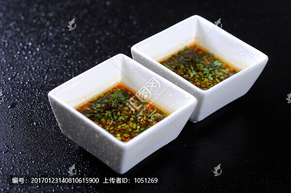 橄欖油浸鱸魚
