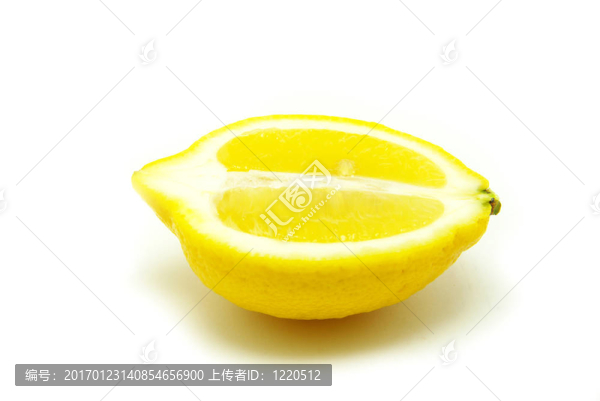 檸檬-匯圖網(wǎng) www.fosd68.com 檸檬