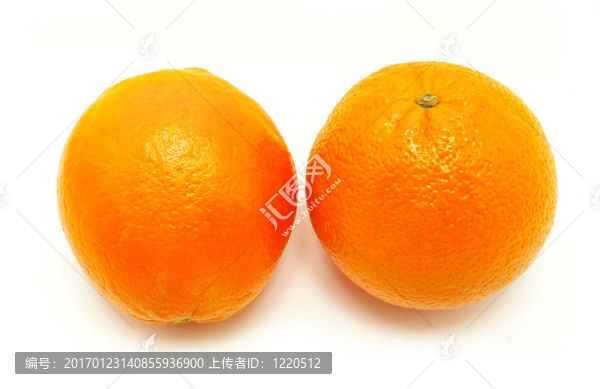 鮮橙