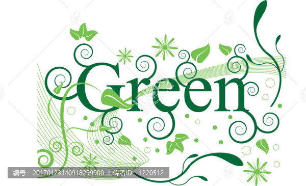 綠色-匯圖網(wǎng) www.fosd68.com 綠色