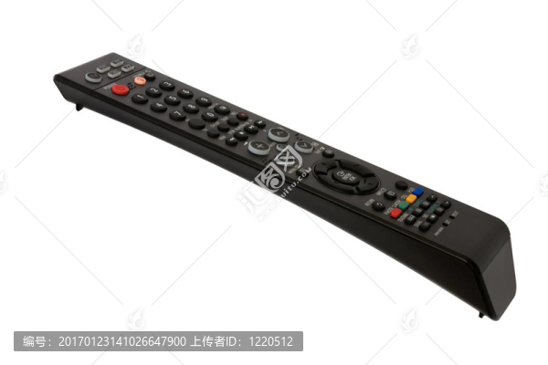 現(xiàn)代遙控