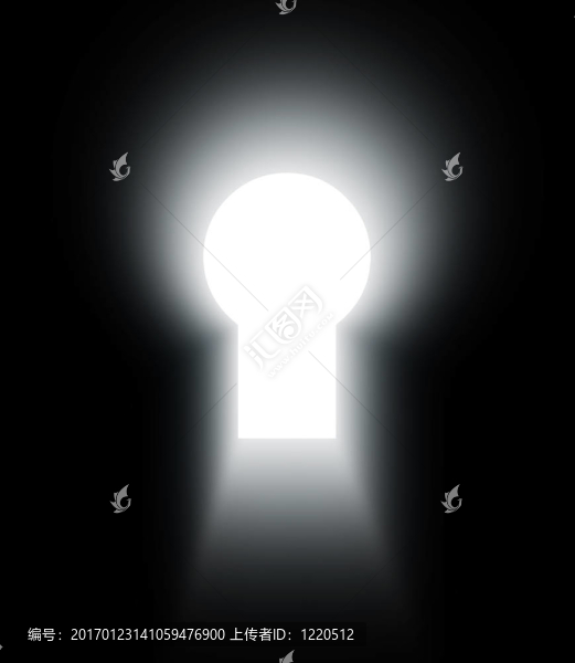 鎖孔-匯圖網(wǎng) www.fosd68.com 鎖孔