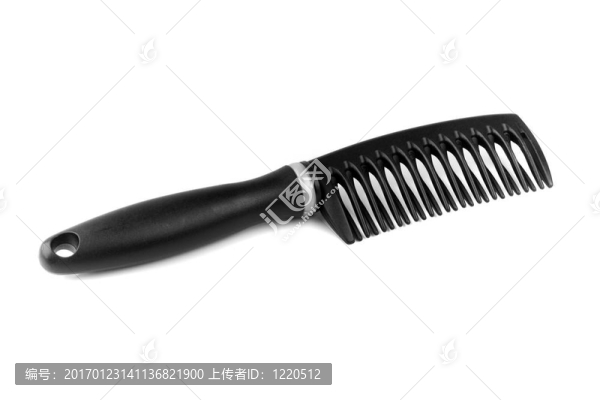 毛刷