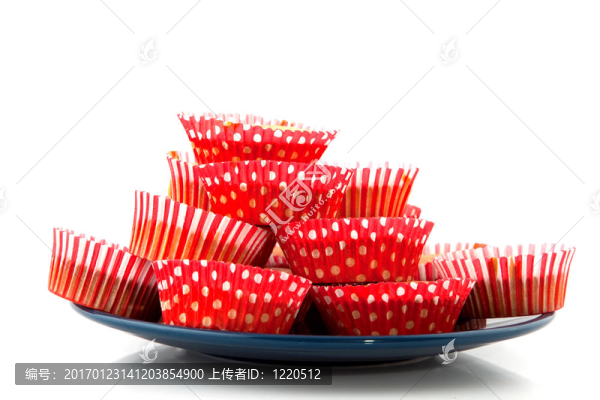 花式蛋糕