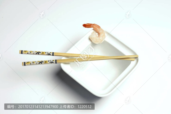 筷子