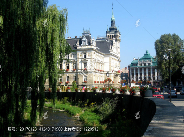 比亞瓦-匯圖網(wǎng) www.fosd68.com 比亞瓦