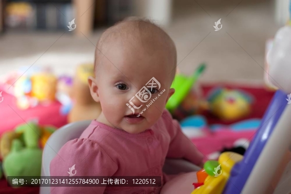 有趣的時間