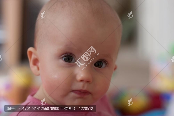 有趣的時(shí)間