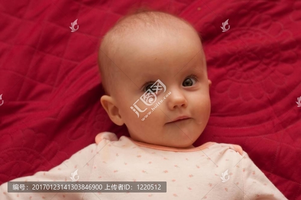 游戲時間