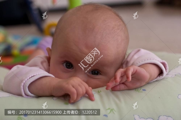 游戲時間