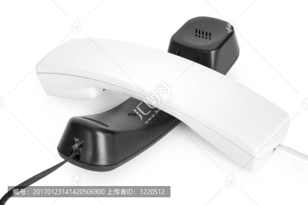 電話手機