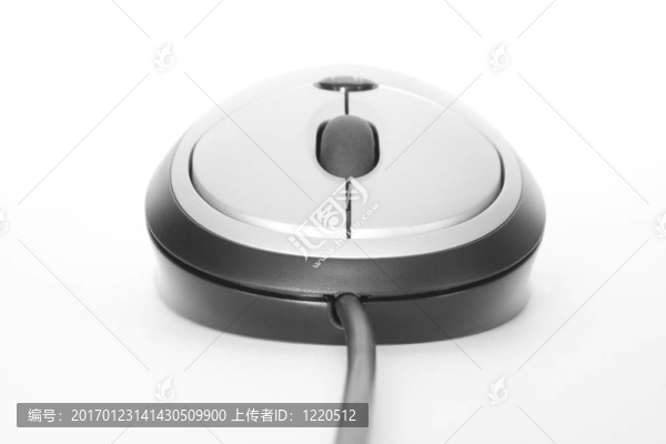 鼠標(biāo)