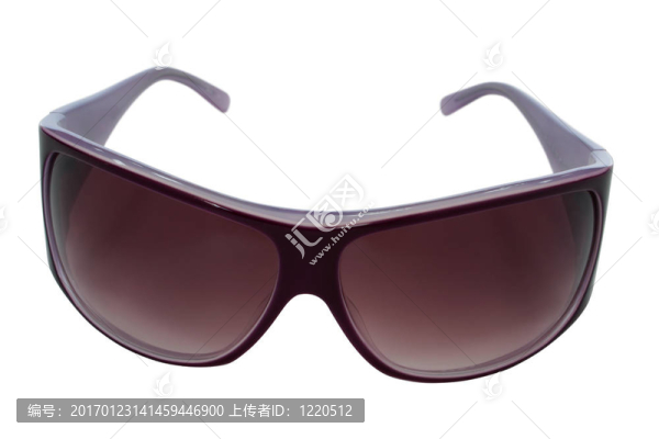 太陽鏡