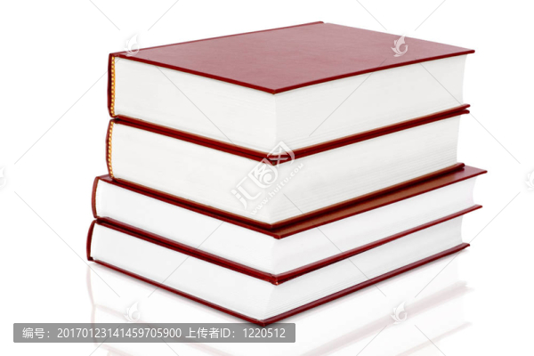 書