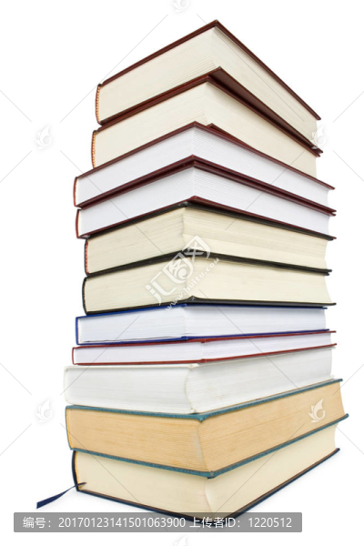書(shū)
