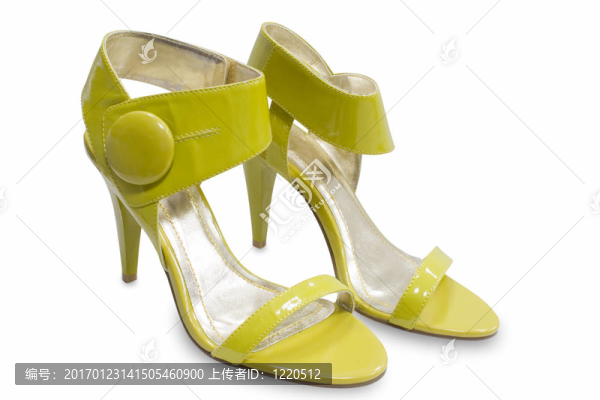 鞋分離-匯圖網(wǎng) www.fosd68.com 鞋分離