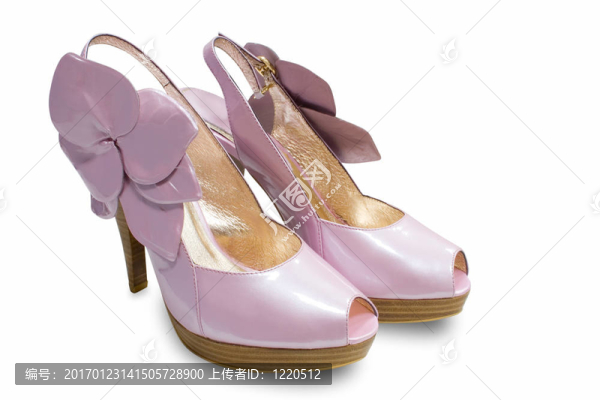 鞋分離-匯圖網(wǎng) www.fosd68.com 鞋分離