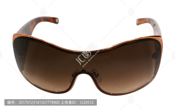 太陽鏡