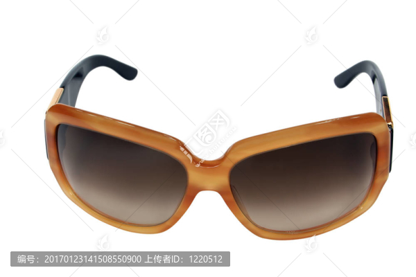 太陽(yáng)鏡