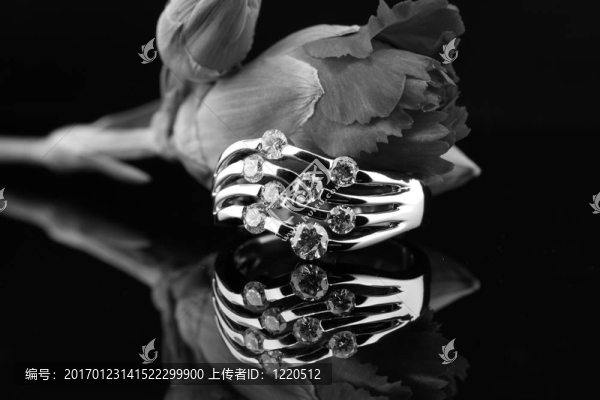 結(jié)婚戒指