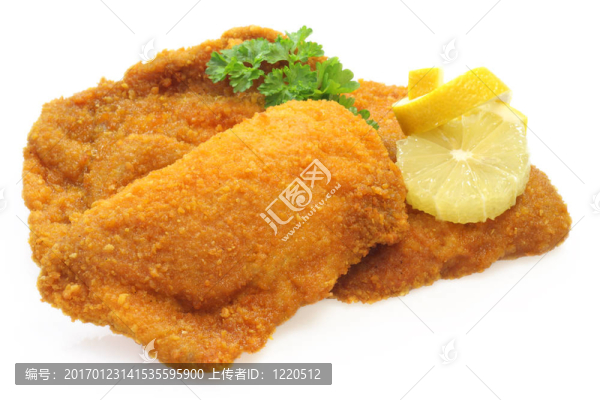 cordon_bleu