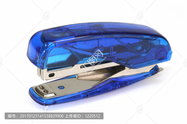 辦公室的訂書機(jī)