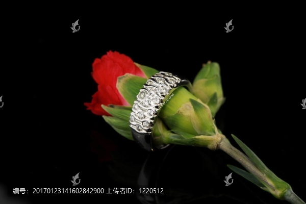 結婚戒指